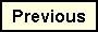Previous Button Previous Button